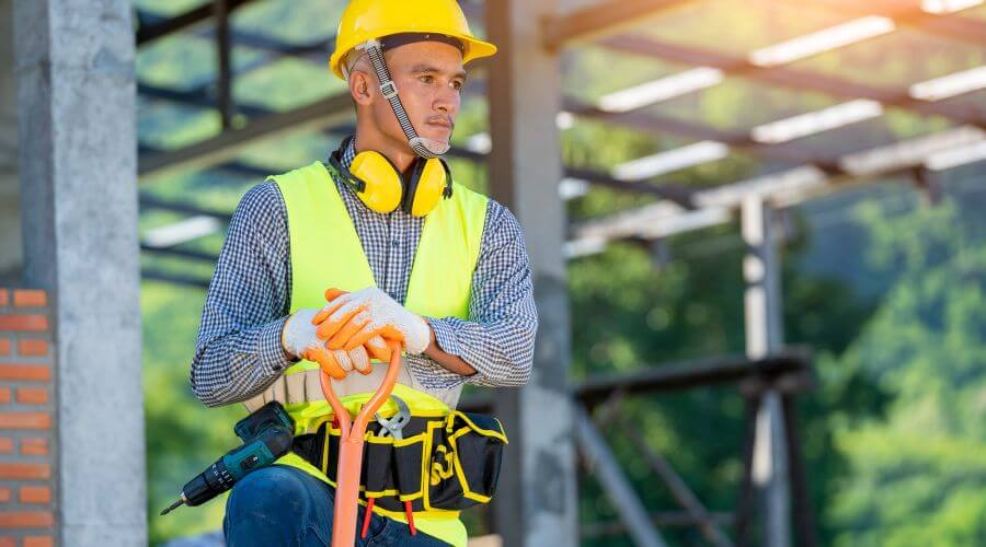Professional residential roofers in Brazoria, TX
